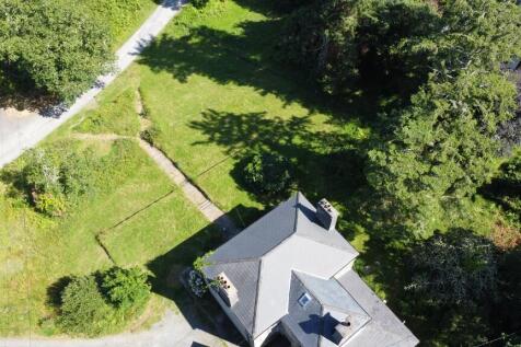 Overview of Property