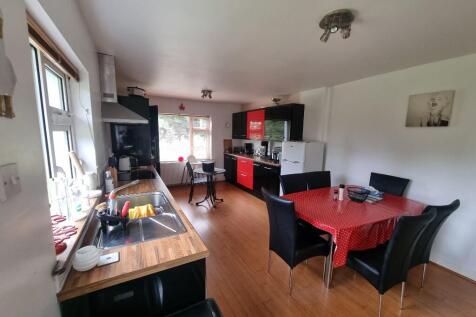 Kitchen Dining