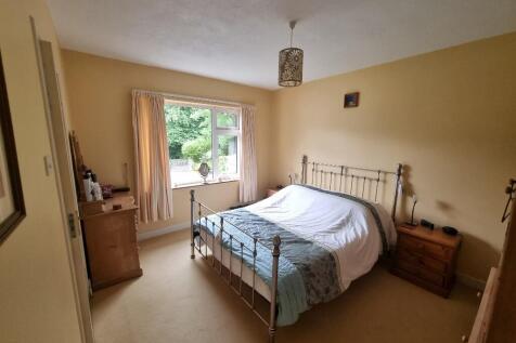 Master En Suite