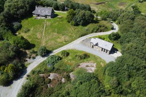 Overview