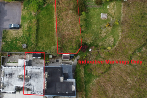 Property Outline