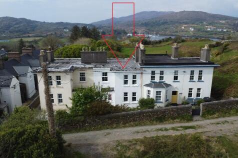 Overview of Property