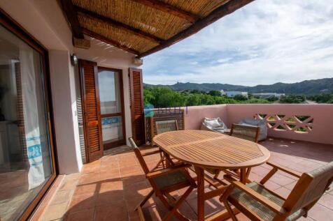 Property Image 33