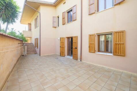 Property Image 50