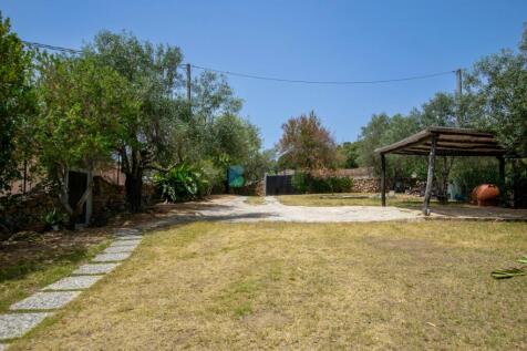 Property Image 43