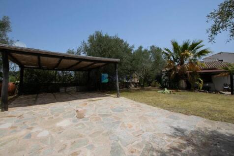 Property Image 44