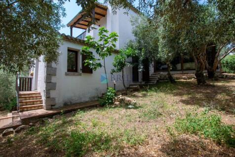 Property Image 46