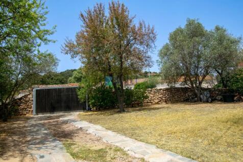 Property Image 47