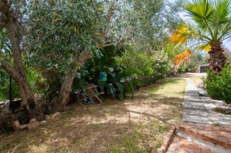 Property Image 48