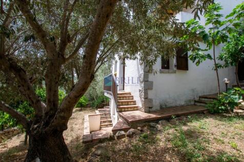 Property Image 49