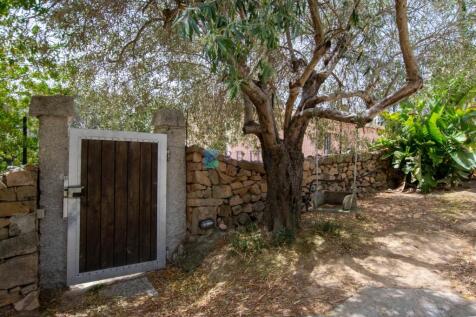 Property Image 50