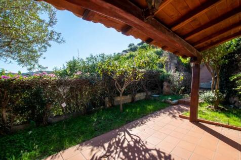 Property Image 28