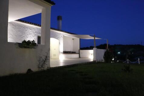 Property Image 56