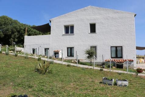 Property Image 59