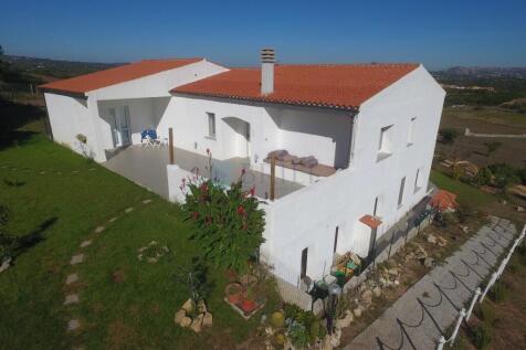 Property Image 69
