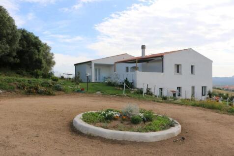 Property Image 73