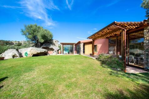 Property Image 37
