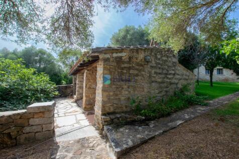 Property Image 35