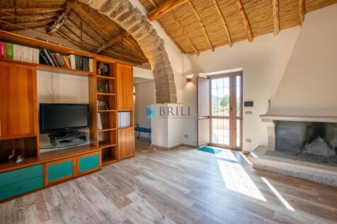 Property Image 54