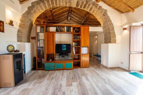 Property Image 56