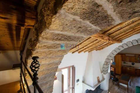 Property Image 65