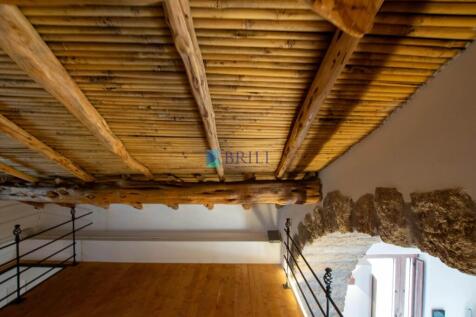 Property Image 70