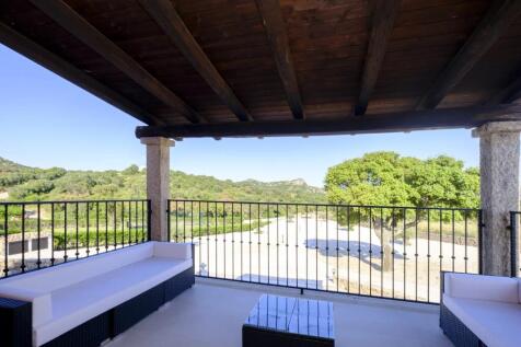 Property Image 39