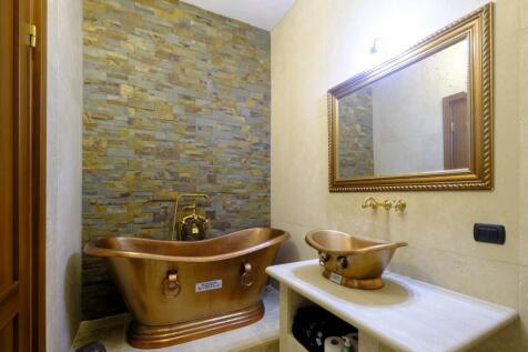 Property Image 54