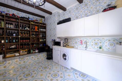 Property Image 59