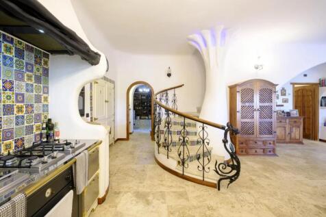 Property Image 60
