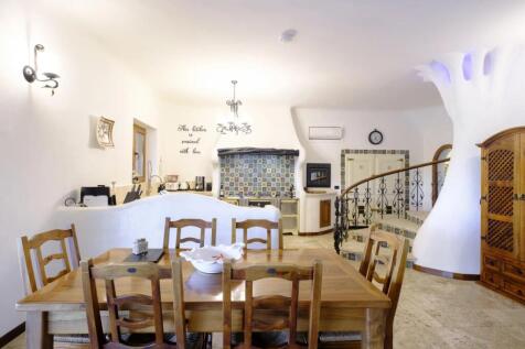 Property Image 62