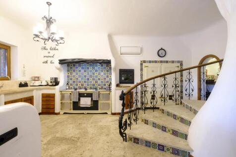 Property Image 63