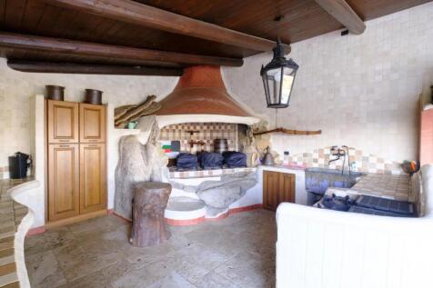 Property Image 69