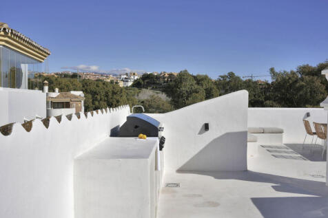 Property Image 31