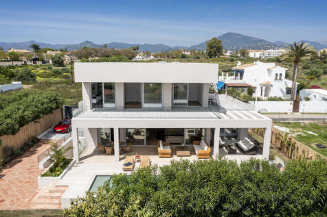 Property Image 60