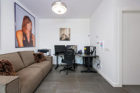 Property Image 40