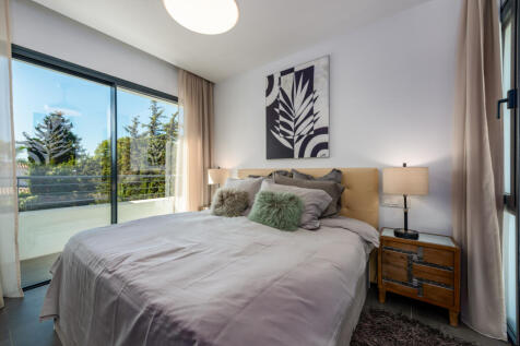 Property Image 42