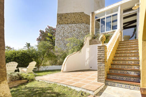 Property Image 16