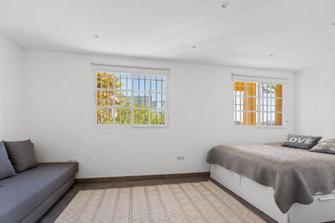 Property Image 51