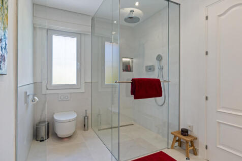 Property Image 58