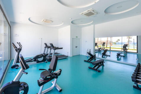 Property Image 32