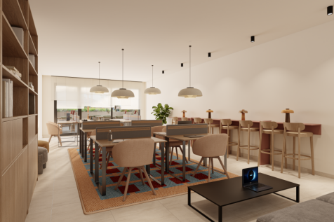 Property Image 12
