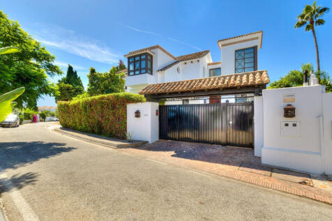 Property Image 39