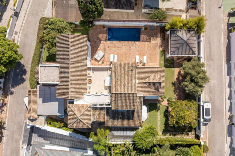 Property Image 45