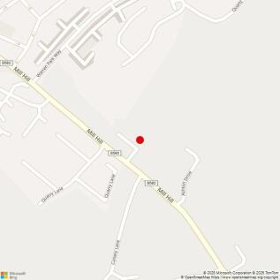 Property Map