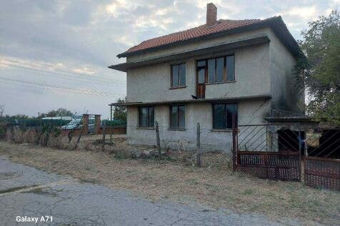 Property Image 9