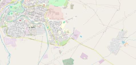 Property Image 5
