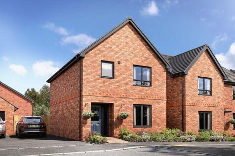 primary property image