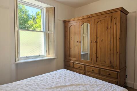 second bedroom  2