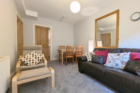 Living Area_2